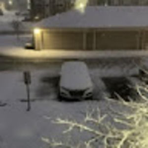 Meet your Posher, Anum